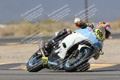 media/Apr-18-2025-CVMA Friday Practice (Fri) [[88baa45499]]/Racer 4-Trackday/Session 5 (Turn 16)/